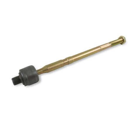 Mevotech Suz Forenza 04-08/Suz Reno 05-08 Tie Rod End, Ms80713 MS80713